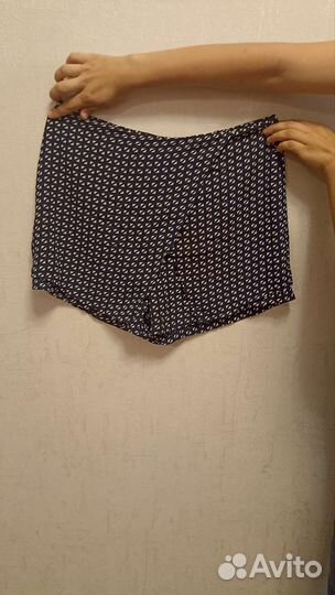 Одежда женская