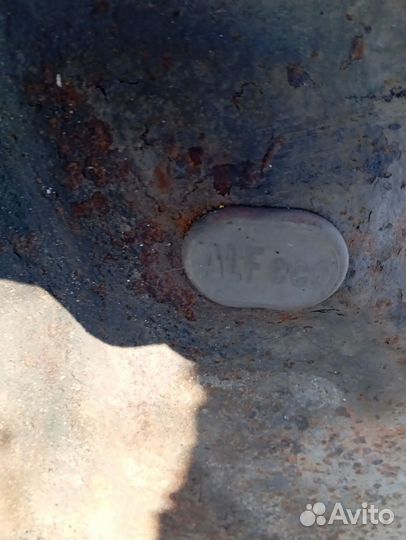 Защита двигателя nissan almera n16