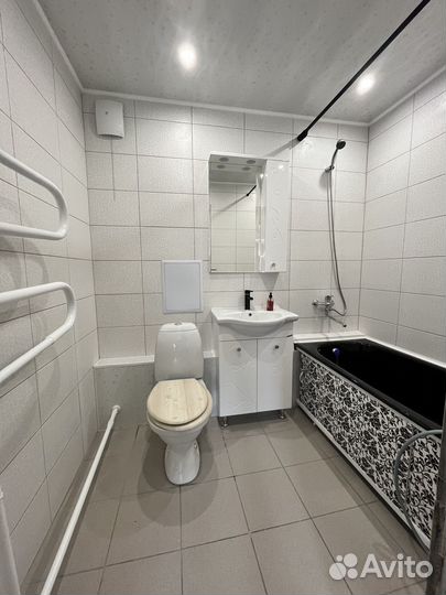 Ремонт и отделка квартир