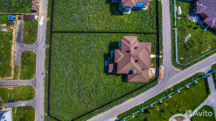 Видеосъемка / Видеооператор