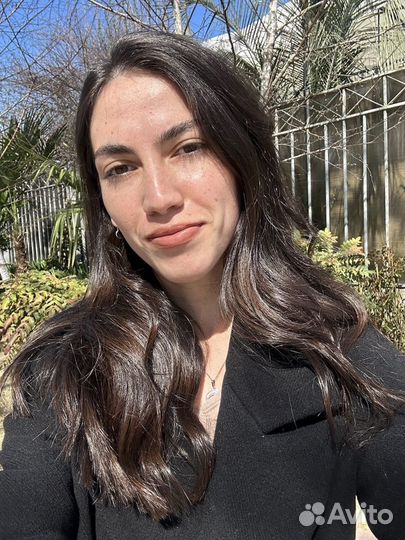 Любая работа, подработка