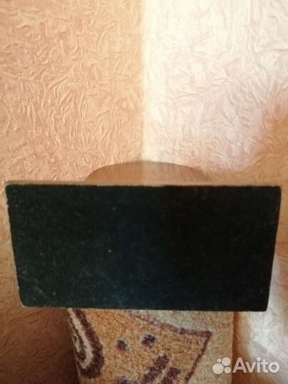 Статуэтка Будда