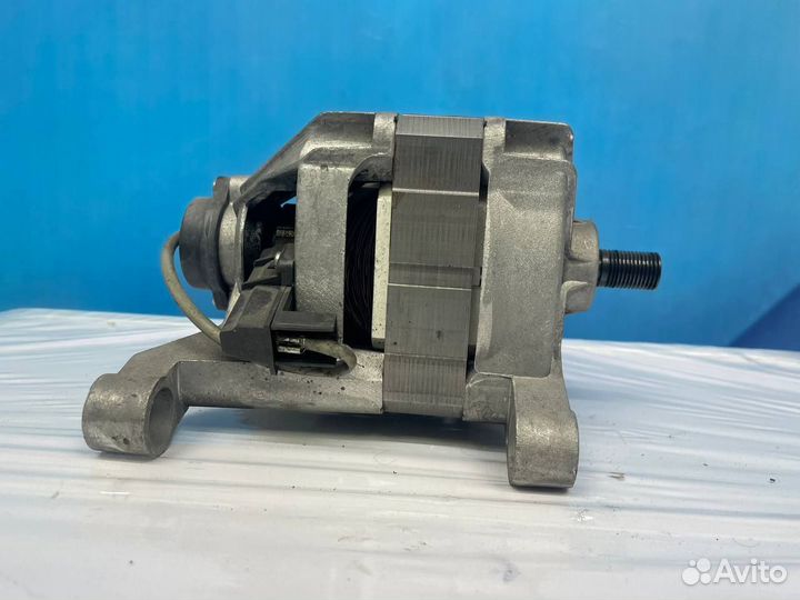 Двигатель стиральной машины Indesit