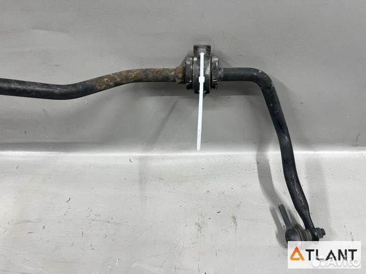 Стабилизатор mitsubishi delica D:5