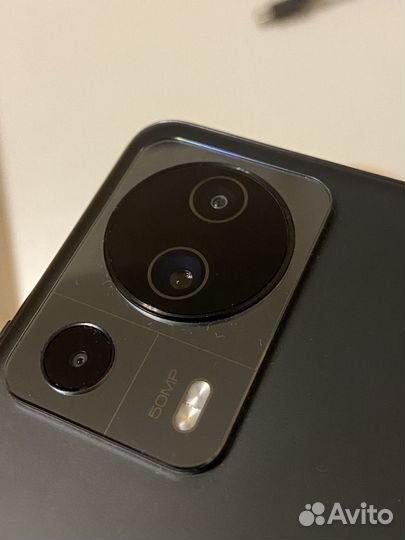 Xiaomi 13 Lite 8 256