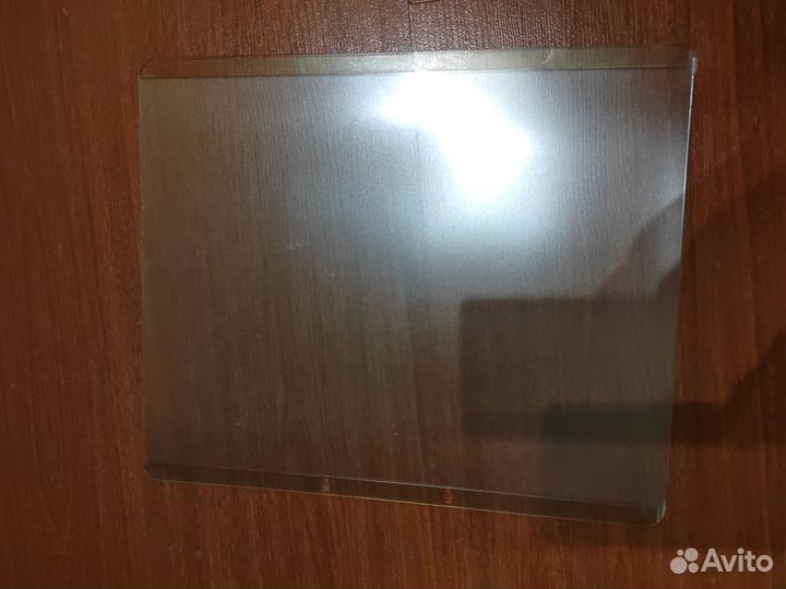 Файлы (биндер) для пазлов Киндер сюрприз