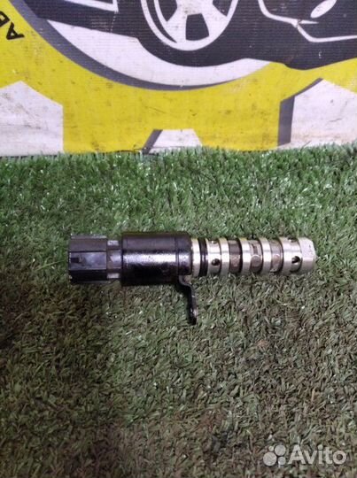 Клапан VVT-i Huyndai Solaris седан G4FC 2013