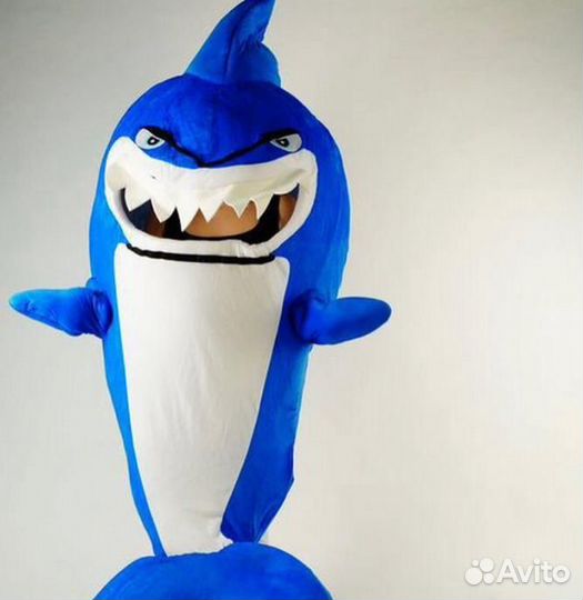 Промоутеры Москва мо