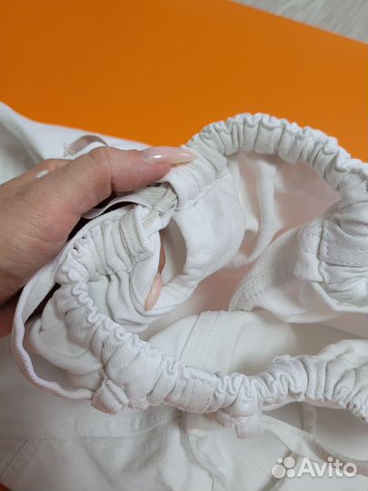 Кимоно для единоборств детское