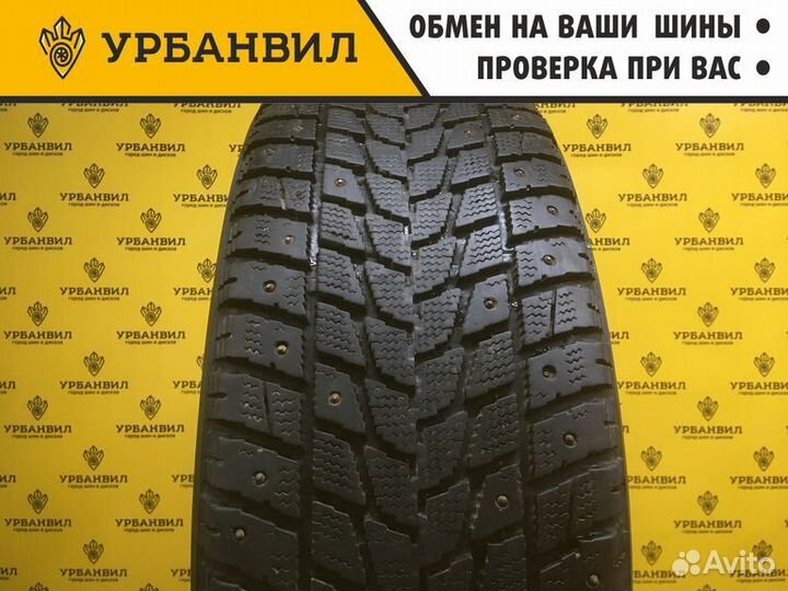 Toyo Open Country I/T 235/65 R17 108T