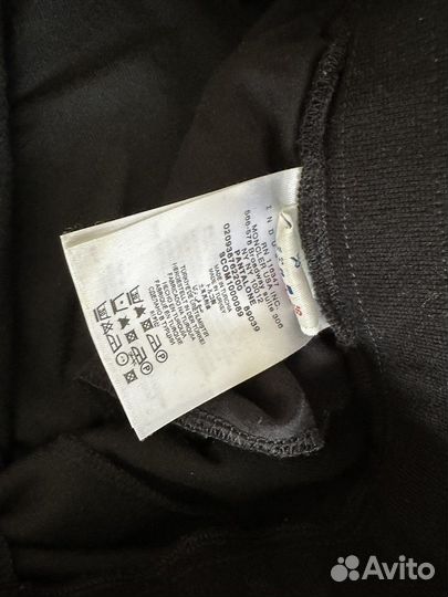 Костюм спортивный Moncler оригинал