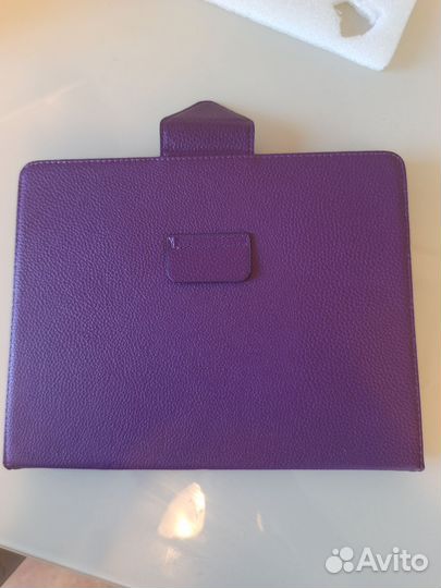 Чехол для планшета Новый