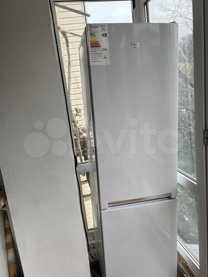 1-к. квартира, 27 м², 3/5 эт.