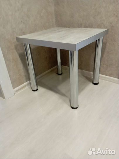 Детский стол