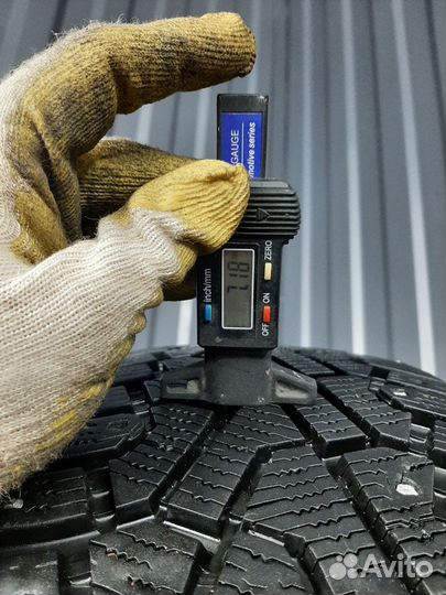 Pirelli P Zero 205/60 R16 96T