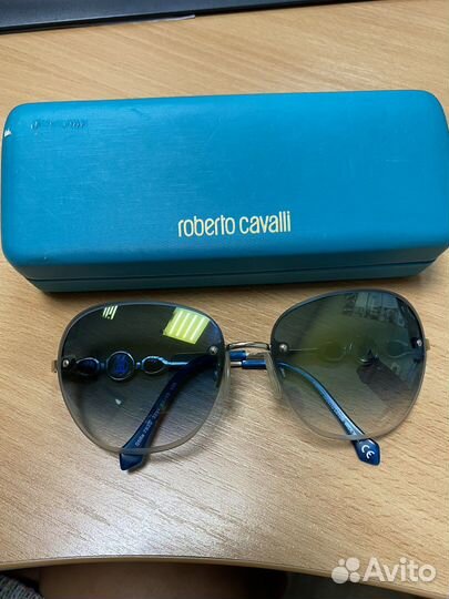 Солнцезащитные очки италия