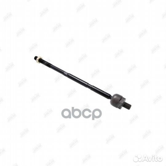 Тяга рулевая перед лев ER33007 jikiu