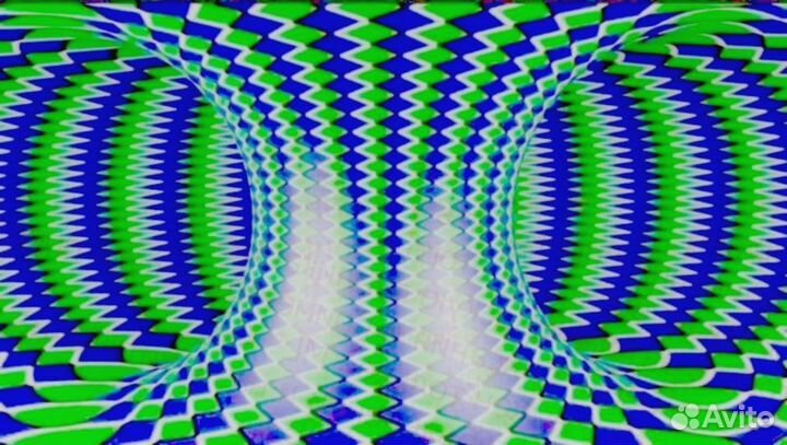 Упаковщик Вахта Еженедельные выплаты /Без опыта /Б