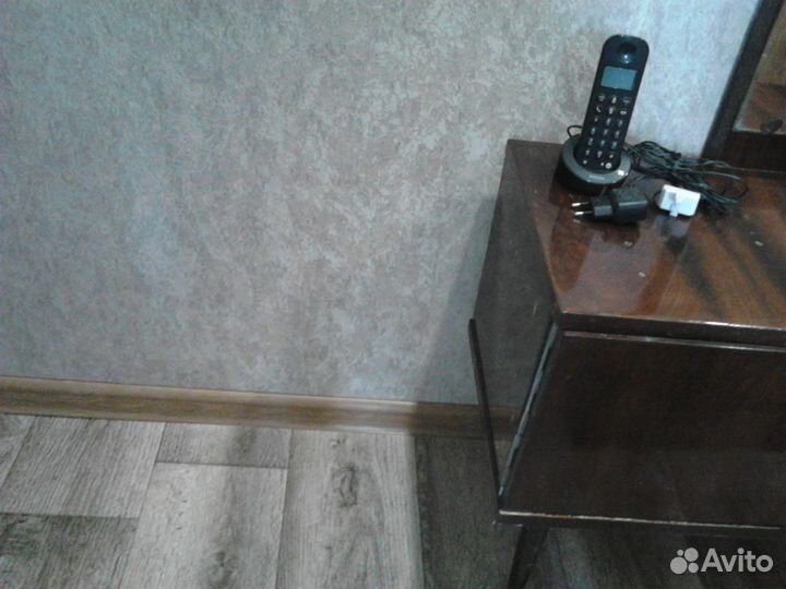 Радиотелефон