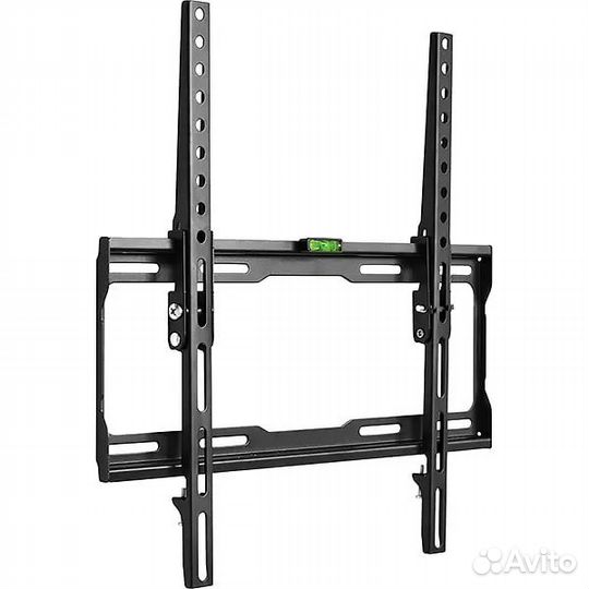 Кронштейн наклонный для тв 32