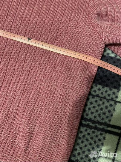 Кардиган женский 50 52