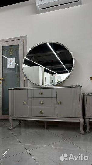 Спальня новая Спальный гарнитур