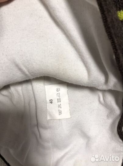 Шапка шлем kerry 2