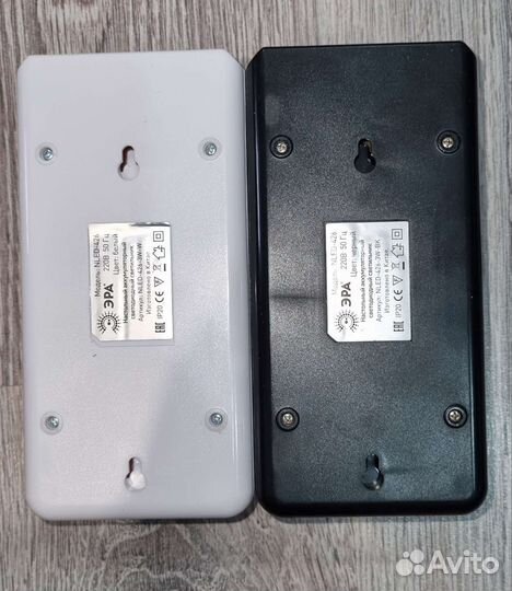 Настольный светильник, инорс