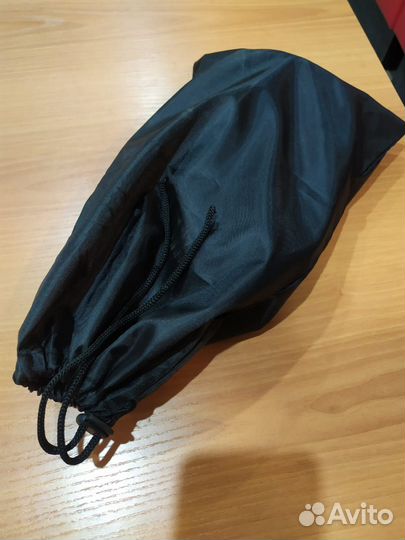 Корозащитная стропа для лебедки