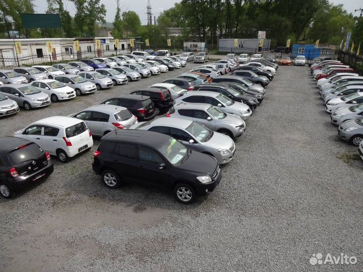 Автовыкуп / Срочный выкуп авто