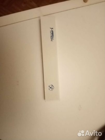 Цветные карандаши механические СССР