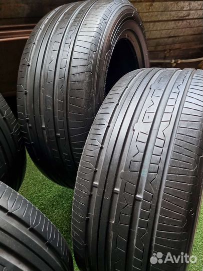 Nitto NT830+ 245/50 R18 104Y