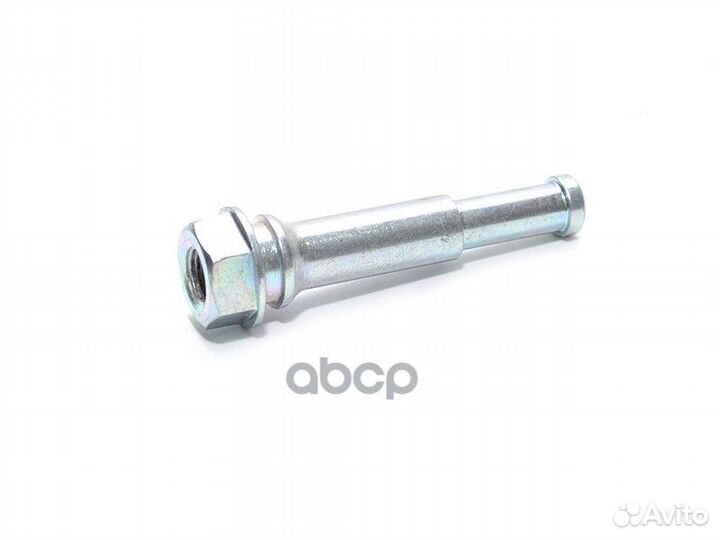 Палец переднего суппорта верхний hover 3501112K