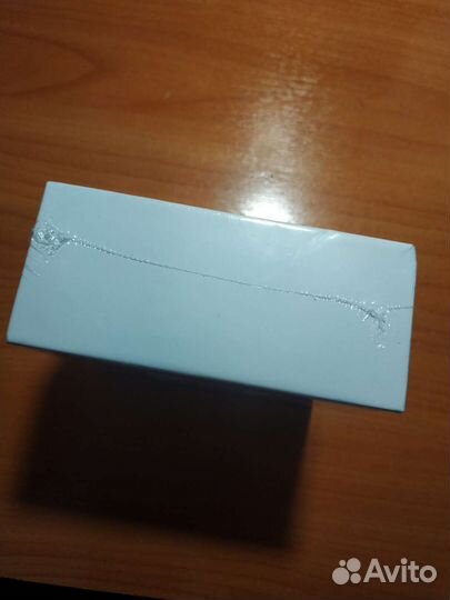 Беспроводные наушники Pro