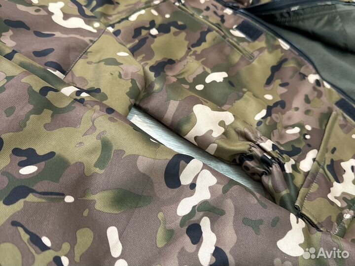 Демисезонные костюмы горка мультикам. На флисе