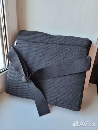 Подушка ортопедическая