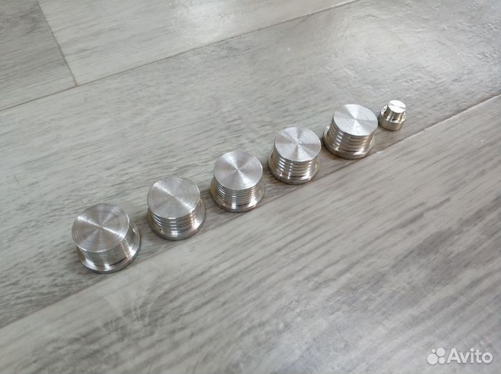 Заглушки вихревых заслонок 2.4 D, JTD, jtdm