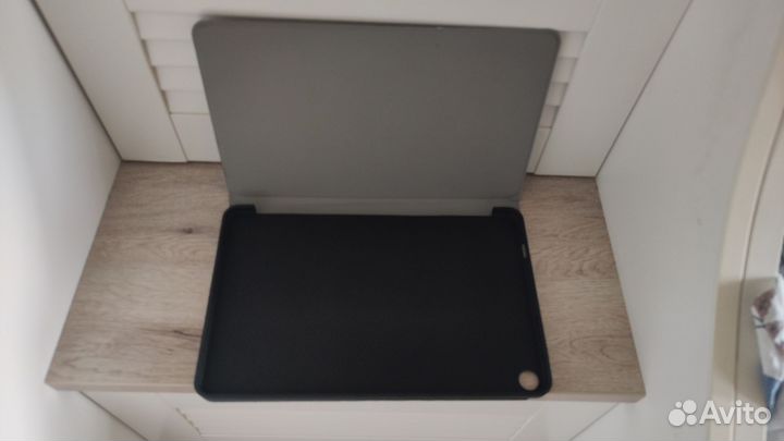 Чехол на планшет Teclast t50 11''