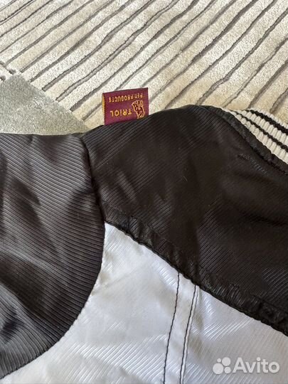 Комбинезон для собаки Triol