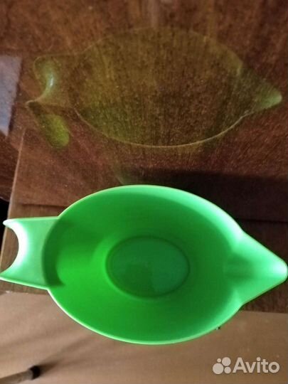 Кувшин под молочные продукты 1 л