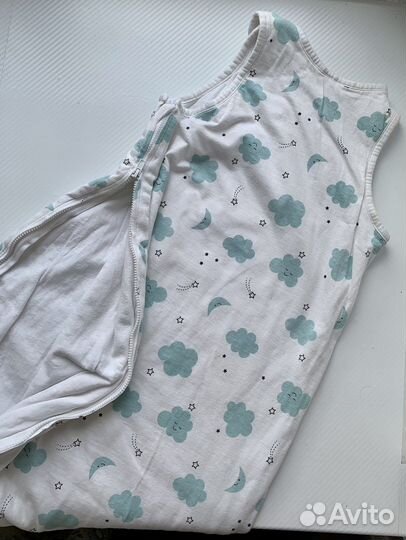 Спальный мешок H&M