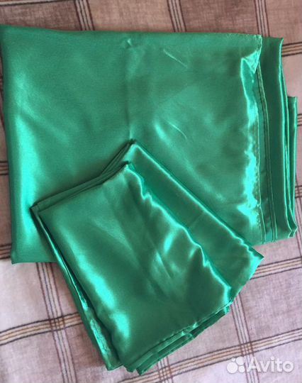 Полотенце, текстиль для кухни, наволочки новые