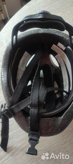 Шлем детский
