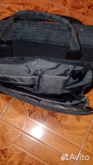 Сумка для хранения инструментов