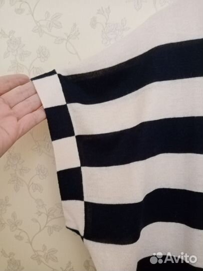 Платье летнее H&M