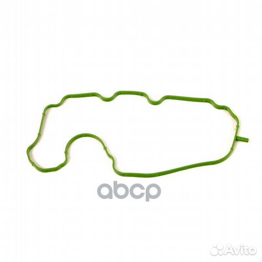 Маслоотделитель системы вентиляции картера 06H1