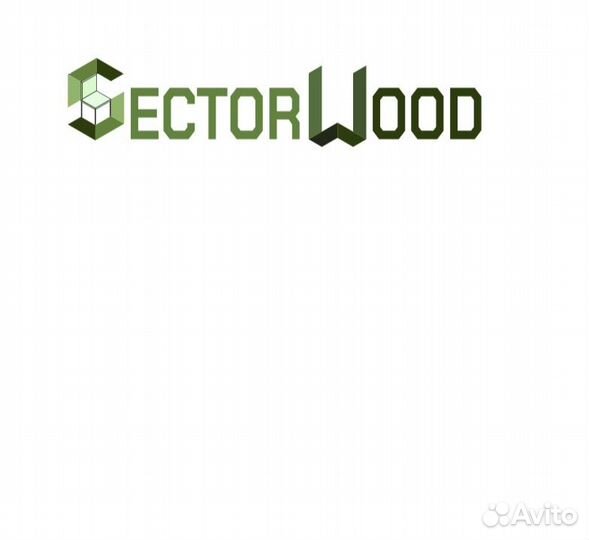 Требуются обивщики на производство стульев