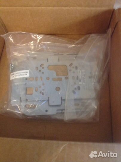 Роутер cisco air sap2602e-r-k9