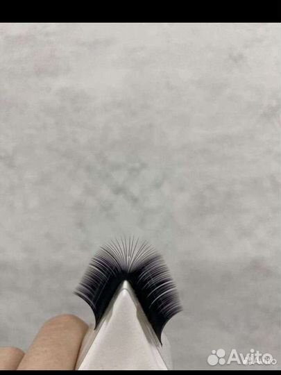 Кольцо для формирования пучков