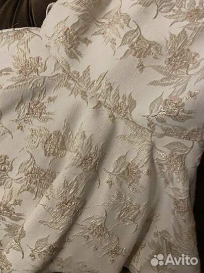 Платье для девочек нарядное